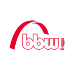 Digitaler Lernraum der bbw-Gruppe