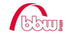 Digitaler Lernraum der bbw-Gruppe